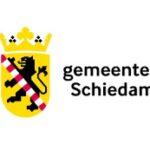 Gemeente Schiedam