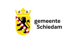 Gemeente Schiedam