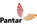 Pantar