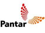 Pantar