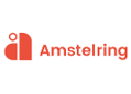 Amstelring