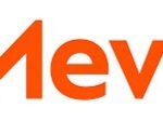 NEVI