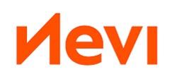 NEVI