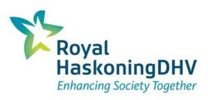 Royal Haskoning DGV