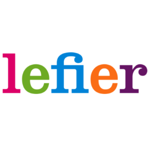 Lefier: