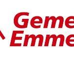 Gemeente Emmen