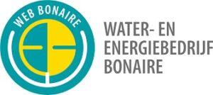 Water- en Energiebedrijf Bonaire