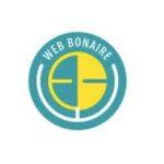 Logo II