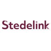 Stedelink