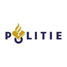 Politie