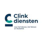 Clink Diensten