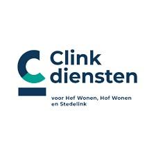 Clink Diensten