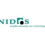 Nidos