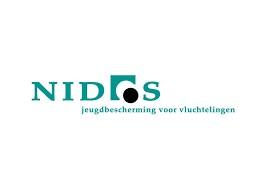 Nidos