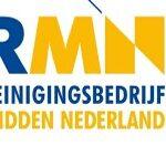 Reinigingsbedrijf Midden Nederland
