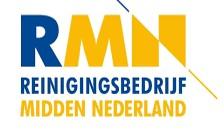 Reinigingsbedrijf Midden Nederland
