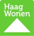 Haag Wonen