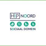 Holland Inkoop Professionals