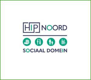 Holland Inkoop Professional