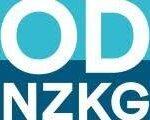 Omgevingsdienst Noordzeekanaalgebied