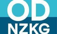 Omgevingsdienst Noordzeekanaalgebied