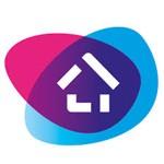 De Goede Woning