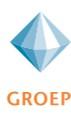 Diamant-Groep