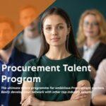 Nevi Procurement Talent Program Privaat 26