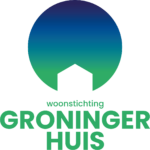 Groninger Huis