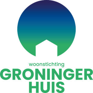 Groninger Huis