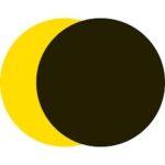 Amsterdamse Hogeschool voor de Kunsten