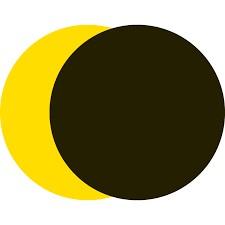 Amsterdamse Hogeschool voor de Kunsten