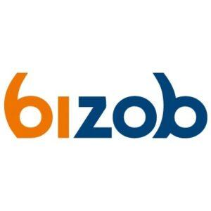 Bizob