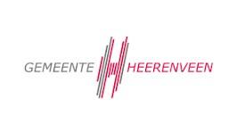 Gemeente Heerenveen