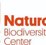 Naturalis Biodiversity Center