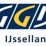 Logo 1