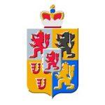 Logo 2