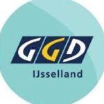 GGD IJsselland