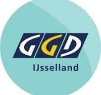 GGD IJsselland