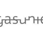 Gasunie