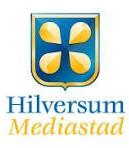 Gemeente Hilversum
