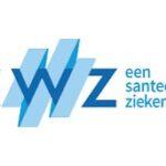 Logo 1