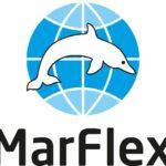 Marflex