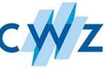 CWZ