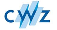 CWZ