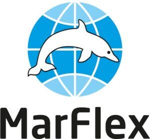 MarFlex Europe