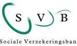 Sociale VerzekeringsBank (SVB)