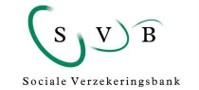 Sociale VerzekeringsBank (SVB)