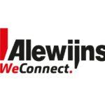 Alewijnse