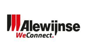 Alewijnse